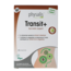 Physalis Transit+ 60 Tabletten