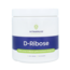 Vitakruid D-Ribosa 100% pura fermentada a partir de glucosa 450 gramos