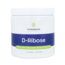 Vitakruid D-Ribose 100% Pure Fermented from Glucose 450 Grammes