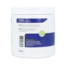 Vitakruid D-Ribosa 100% pura fermentada a partir de glucosa 450 gramos