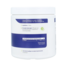 Vitakruid D-Ribosa 100% pura fermentada a partir de glucosa 450 gramos