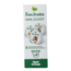 Fiordifrutta Mix cups 5x20g organic 100 Gram