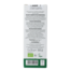 Fiordifrutta Mix cups 5x20g organic 100 Gram