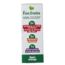 Fiordifrutta Mix cups 5x20g organic 100 Gram