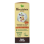 Nocciolata Intense vegan cups 5 x 20gram bio 100 Gram