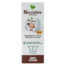 Nocciolata Originale tarrinas 5 x 20g bio 100 gramos