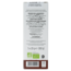 Nocciolata Originale tarrinas 5 x 20g bio 100 gramos