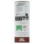 Nocciolata Originale Becher 5 × 20 g Bio 100 Gramm