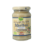 Raspberry cream honey organic 300 Gram