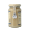 Raspberry cream honey organic 300 Gram