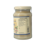 Raspberry cream honey organic 300 Gram