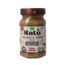 Natu Crema di Nocciole e Anacardi Bio 220 Grammi