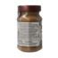 Natu crema de avellanas y anacardos bio 220 gramos