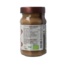 Natu Organic Hazelnut Cashew Paste 220 Gram