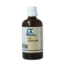 Ilex aquifolium bio 100 mililitros