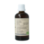 Ilex aquifolium organic 100 Millilitres