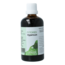 Fytomed Hypericum bio 100 mililitros