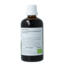 Fytomed Hypericum bio 100 mililitros