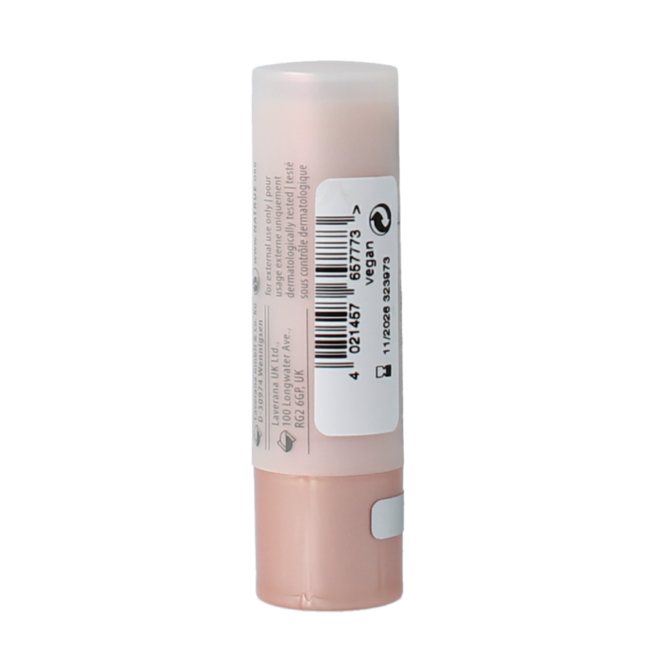 Lavera Multi balm sunday gold 03 probador 1 unidad