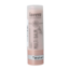 Lavera Multi Balm Cloudy Pink 02 probador 1 unidad