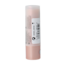 Lavera Multi balsam cloudy pink 02 tester 1 Tester