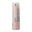 Lavera Multi Balm Cloudy Pink 02 probador 1 unidad