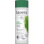 Lavera Pure Beauty Liquid Refiner 100 ml