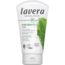 Lavera Pure Beauty Maska-Peeling-Żel do mycia 3w1 125 Mililitrów