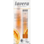 Lavera Glow by nature aufhellende Augencreme 15 Milliliter