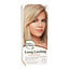 Hairwonder Długotrwały kolor bardzo jasny perłowy mahoń blond 9.2 100 mililitrów