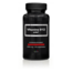 APB Holland Witamina B12 aktywna 2000mcg 120 tabletek do ssania