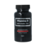 APB Holland Vitamina B complex activo forte 450mg 75 Cápsulas