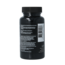 APB Holland Vitamina B complex activo forte 450mg 75 Cápsulas
