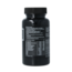 APB Holland Vitamina B complex activo forte 450mg 75 Cápsulas