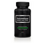 APB Holland Griffe du diable extra pur 400 mg 90 gélules
