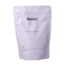 BBody Tripeptide marine collageen 300 gramos