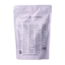 BBody Tripeptide marine collageen 300 gramos
