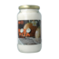 Kokovita Aceite de Coco 1 Litro