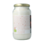 Kokovita Aceite de Coco 1 Litro