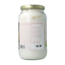 Kokovita Aceite de Coco 1 Litro