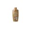 Lovea Schimmerndes trockenes Öl Monoi de Tahiti 150 Milliliter