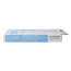 Plant-based brush heads 4 pieces