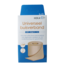Heka Grip Kompres beige D 1 Stück
