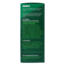 Concentré probiotique 7M 300 ml