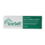 Laves Scarsoft SPF30 19 Gram