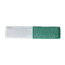 Laves Scarsoft LSF30 19 Gramos