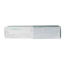 Laves Scarsoft SPF30 19 Gram