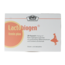 Laves Lactiobiogen femin plus 28 cápsulas