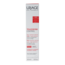 Uriage Tolederm control rich soothing care 40 Millilitres