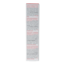 Uriage Tolederm control rich soothing care 40 Millilitres